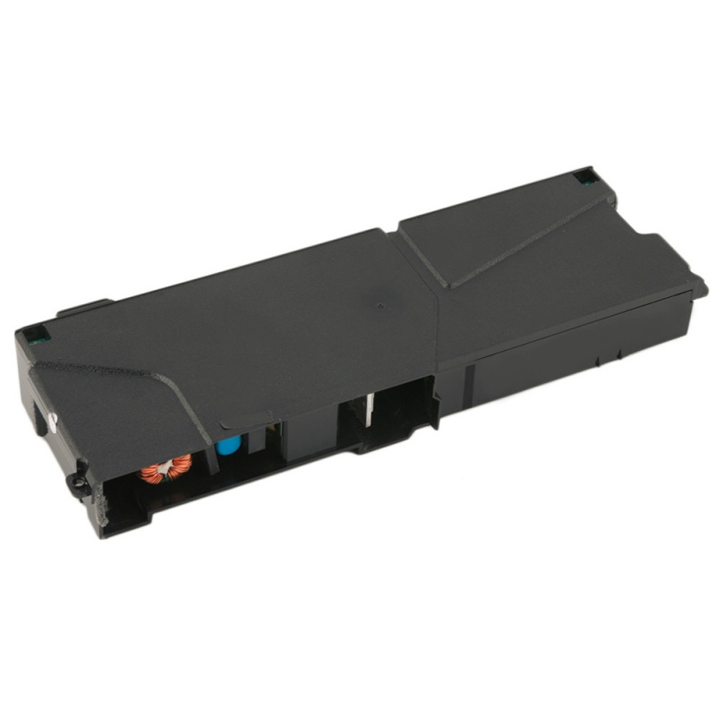 Блок Питания ADP -240cr для консоли PS4 4PIN