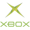 Приставки Xbox Original