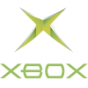 Приставки Xbox Original Приставки Xbox Original