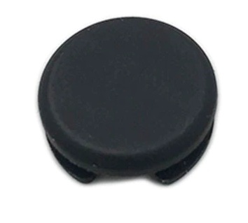 картинка Аналоговый колпачек для 3DS XL, NEW 3DS XL от магазина 66game.ru