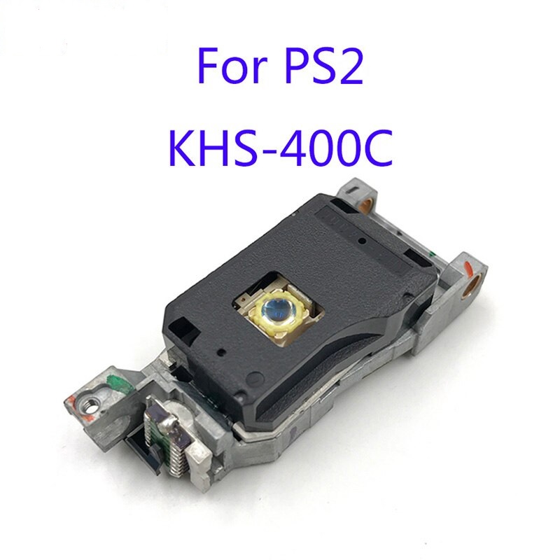 картинка Лазерная Головка KHS-400C от магазина 66game.ru