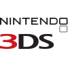 Игры для Nintendo 3DS