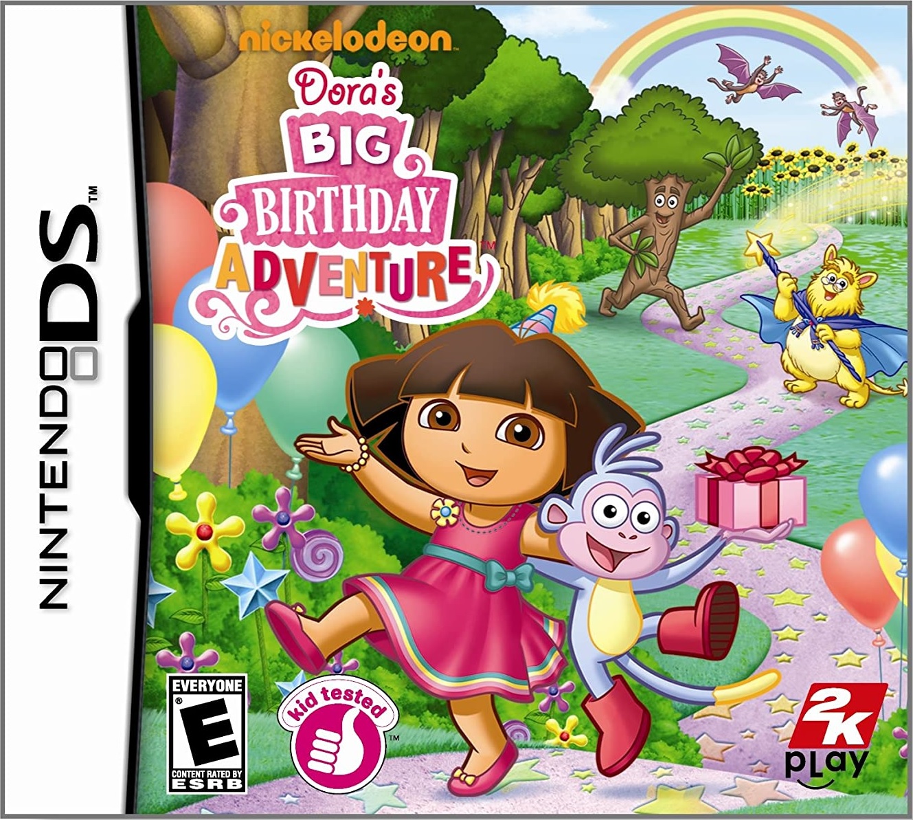 Doras world adventure. Dora's big Birthday Adventure. Dora the Explorer World Adventure. Dora the Explorer: Dora's big Birthday Adventure NDS.