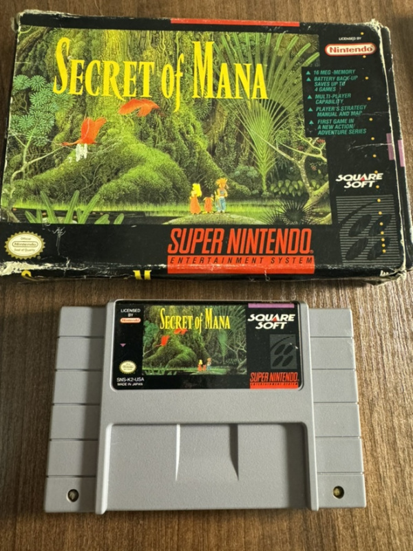 Оригинальные картриджи для Super Nintendo. Купить Оригинальные картриджи для Super Nintendo в магазине 66game.ru