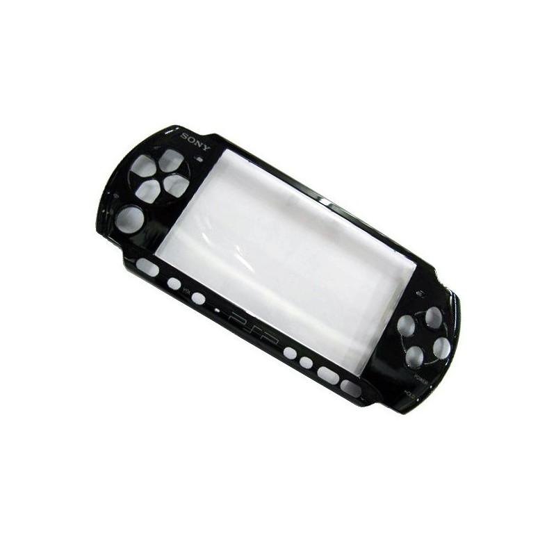 картинка Лицевая панель для PSP 300X от магазина 66game.ru