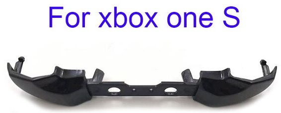 картинка Кнопки LB и RB геймпада Xbox One S от магазина 66game.ru