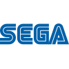 Игры(картриджи) для Sega Mega Drive 16 bit Игры(картриджи) для Sega Mega Drive 16 bit