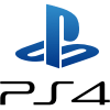 Игры для Playstation 4