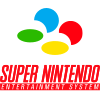 Оригинальные картриджи для Super Nintendo
