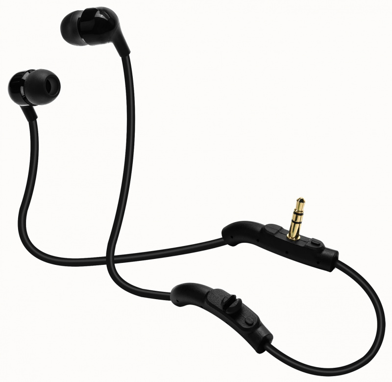 картинка Оригинальные наушники-вкладыши для Sony PlayStation VR, гарнитура CUH-ZVR2. Купить Оригинальные наушники-вкладыши для Sony PlayStation VR, гарнитура CUH-ZVR2 в магазине 66game.ru