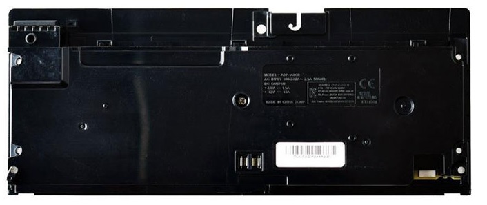 Блок питания N17 160P1A