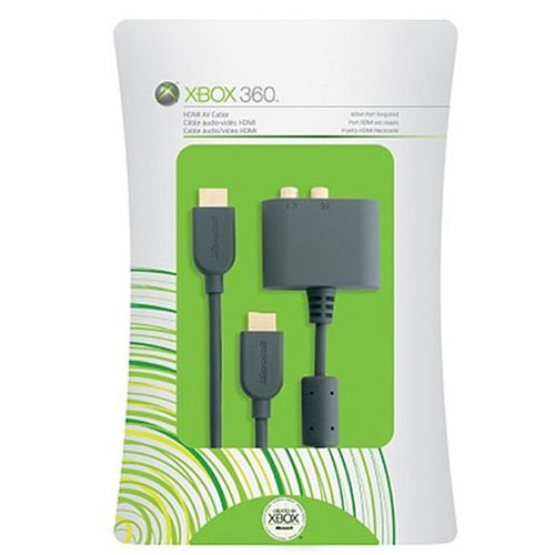 картинка Кабель HDMI + оптика  5.1 (Original). Купить Кабель HDMI + оптика  5.1 (Original) в магазине 66game.ru