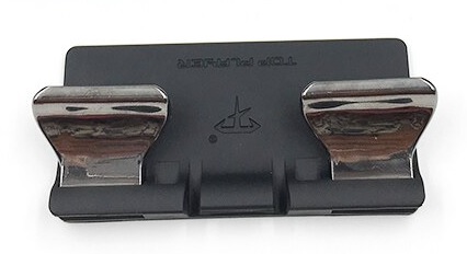 картинка Удобные кнопки L3 R3 PS Vita 100X. Купить Удобные кнопки L3 R3 PS Vita 100X в магазине 66game.ru