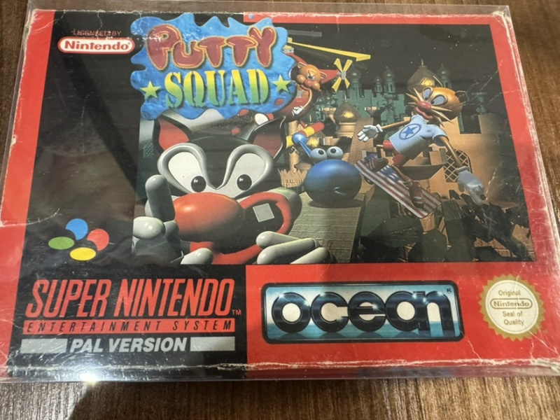 Оригинальные картриджи для Super Nintendo. Купить Оригинальные картриджи для Super Nintendo в магазине 66game.ru