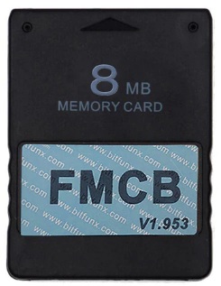 картинка Free McBoot карта v1.953. Купить Free McBoot карта v1.953 в магазине 66game.ru