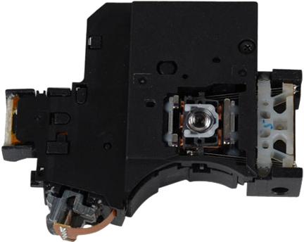 Лазерная головка  KES-490A для PS3 Super Slim