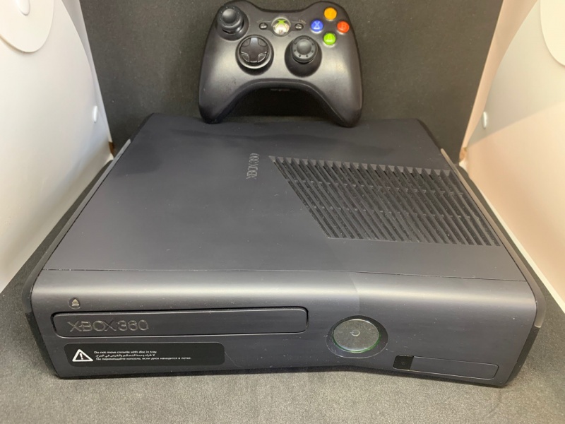 Mega Pack Xbox 360 + 44 лучшие игры USED. Купить Mega Pack Xbox 360 + 44 лучшие игры USED в магазине 66game.ru
