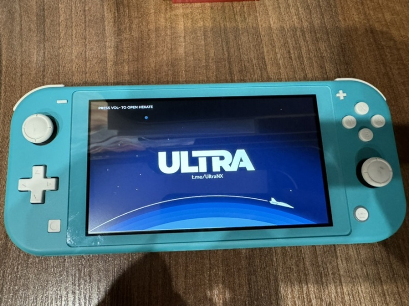 Nintendo Switch Lite (Бирюзовый) Hwfly+128GB игры USED. Купить Nintendo Switch Lite (Бирюзовый) Hwfly+128GB игры USED в магазине 66game.ru