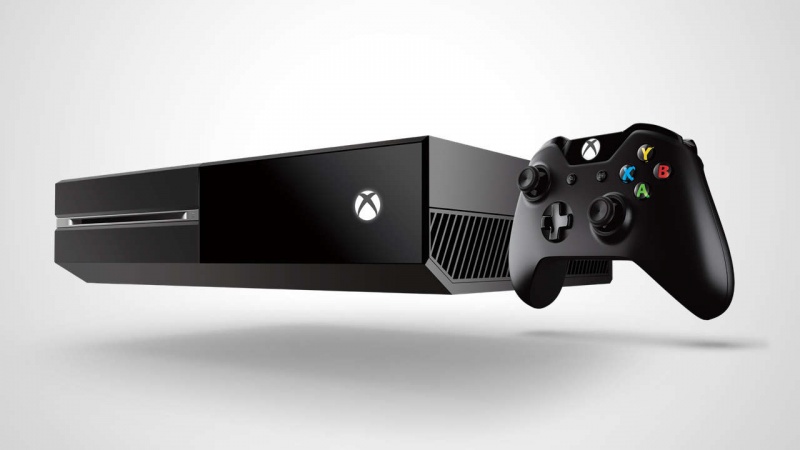 Xbox One 500 Gb [USED]. Купить Xbox One 500 Gb [USED] в магазине 66game.ru