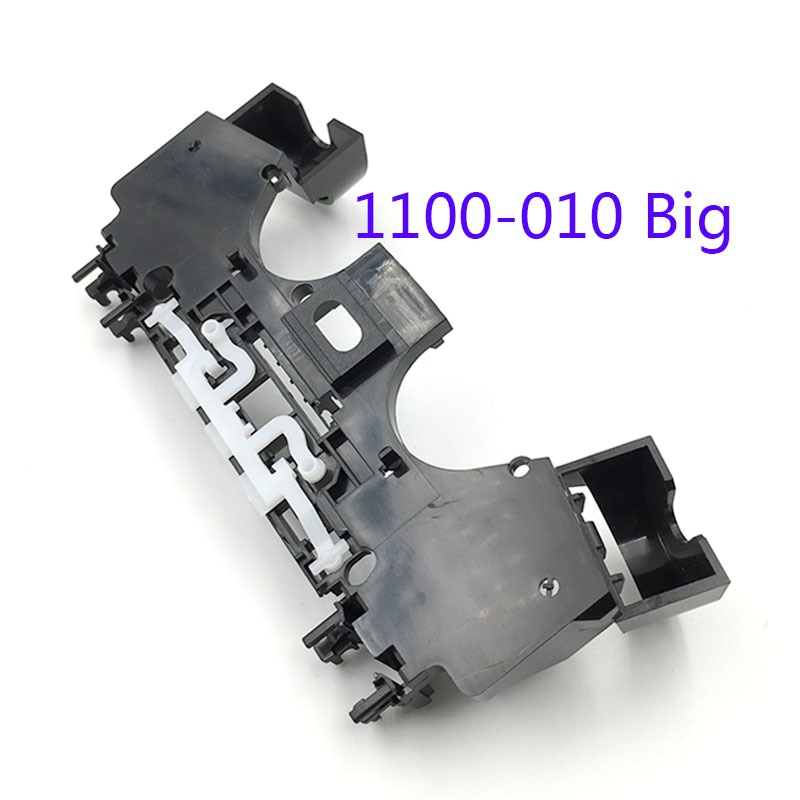 картинка Внутренняя Поддержка L1(2) R1(2) Key Holder для Dualshock 4 от магазина 66game.ru