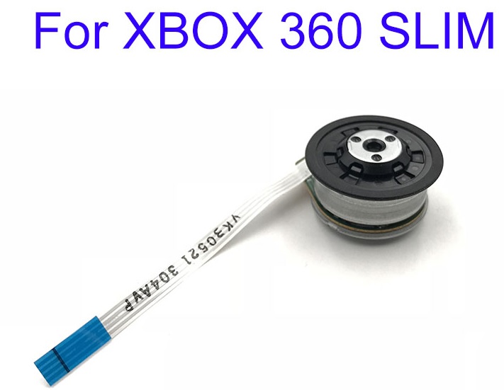 картинка Мотор для DG-16D4S от магазина 66game.ru