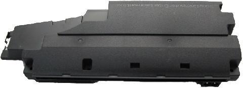 Блок питания  PS3  Super Slim ADP-160AR
