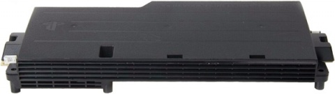 картинка Блок питания  PS3 Slim (ASP-250) от магазина 66game.ru