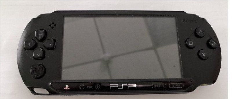 PSP Street E1000+ 32GB (~2300 Игр) [USED]. Купить PSP Street E1000+ 32GB (~2300 Игр) [USED] в магазине 66game.ru