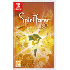 НоменклатураПрисоединенныеФайлы НоменклатураПрисоединенныеФайлы