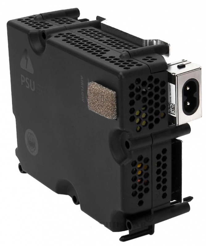 картинка Блок питания  Xbox Series S Model 1921 от магазина 66game.ru