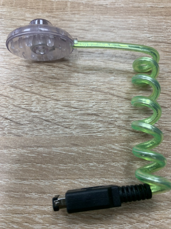 картинка Подсветка для GBA. Купить Подсветка для GBA в магазине 66game.ru