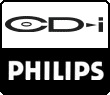 Игры для Philips CD-i
