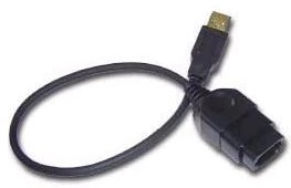 картинка Переходник геймпада XBOX Original в USB. Купить Переходник геймпада XBOX Original в USB в магазине 66game.ru