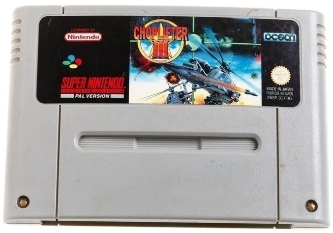 Оригинальные картриджи для Super Nintendo. Купить Оригинальные картриджи для Super Nintendo в магазине 66game.ru