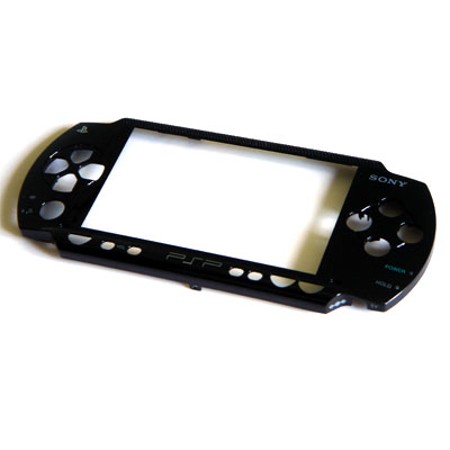 Лицевая панель для PSP 200X