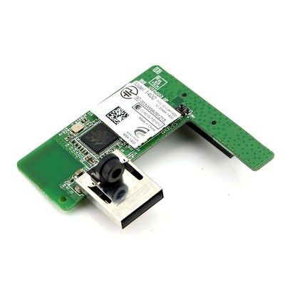Wi-Fi адаптер для Xbox 360 Slim