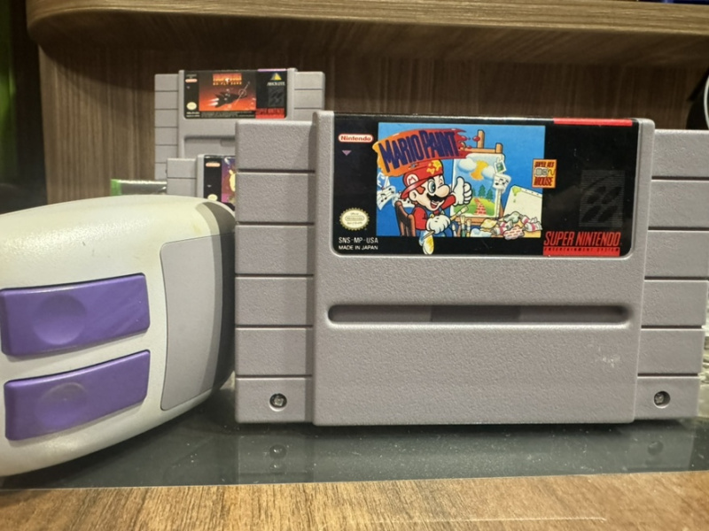 Оригинальные картриджи для Super Nintendo. Купить Оригинальные картриджи для Super Nintendo в магазине 66game.ru
