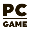 Игры для PC/ПК Игры для PC/ПК