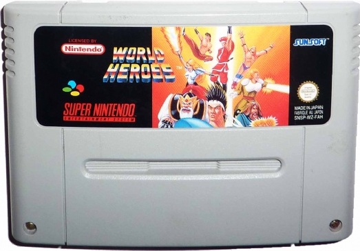 Оригинальные картриджи для Super Nintendo. Купить Оригинальные картриджи для Super Nintendo в магазине 66game.ru