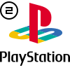 Приставки Playstation 2