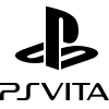 Аксессуары для PS Vita
