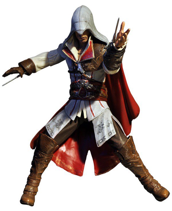 Assassin's Creed II Ezio 2 w.jpg