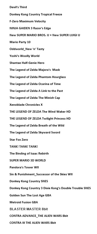 игры WIIU.jpg