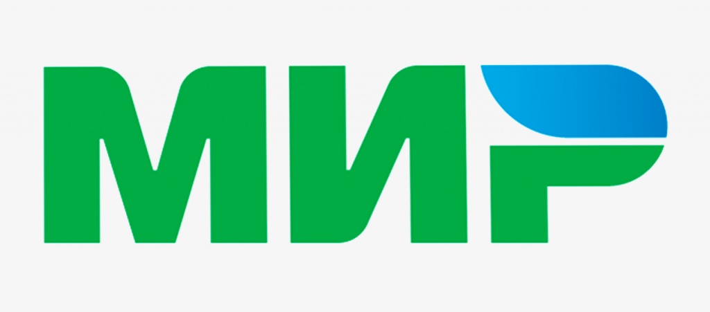 логотип МИР.jpg