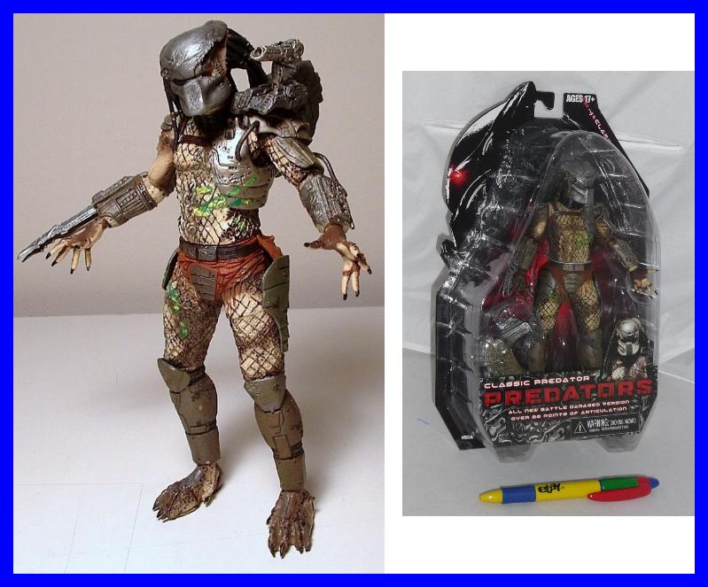 neca_predator2010BISclassicDAMAGED.jpg