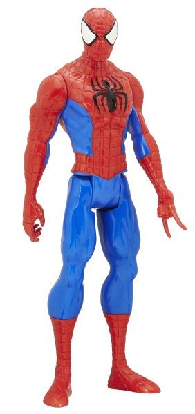 Marvel Amazing Spiderman Ultimate Spider-man2.jpeg