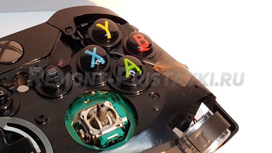 remont-dzhojstika-xbox-one-min.jpg remont-dzhojstika-xbox-one-min.jpg