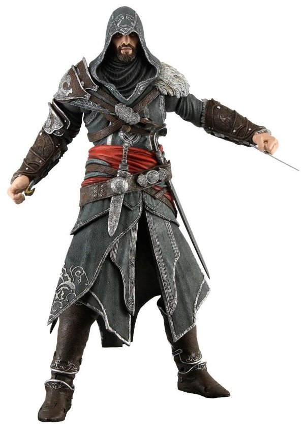 Assassin's Creed Revelations Ezio 2.jpg