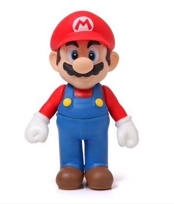 Super Mario Large Figure 1.jpg