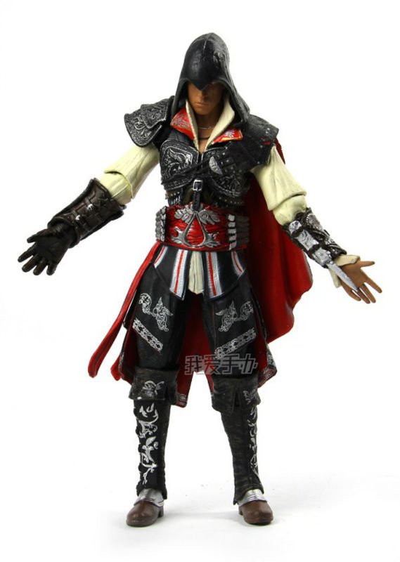 Assassin's Creed II Ezio 2.jpg